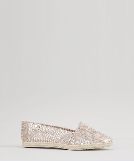 Slipper-Molekinha-Texturizado-Metalizado-Rose-8727479-Rose_1