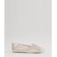 Slipper-Molekinha-Texturizado-Metalizado-Rose-8727479-Rose_1