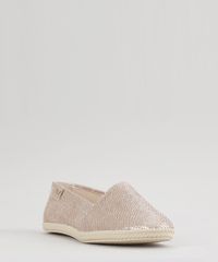 Slipper-Molekinha-Texturizado-Metalizado-Rose-8727479-Rose_2
