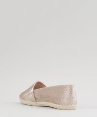 Slipper-Molekinha-Texturizado-Metalizado-Rose-8727479-Rose_3