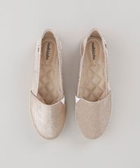 Slipper-Molekinha-Texturizado-Metalizado-Rose-8727479-Rose_4