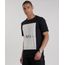 Camiseta--No---Preta-8777293-Preto_1