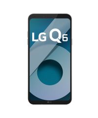 Smartphone-LG-LGM700TV-Q6-32GB-OPEN--Prata-8853445-Prata_1