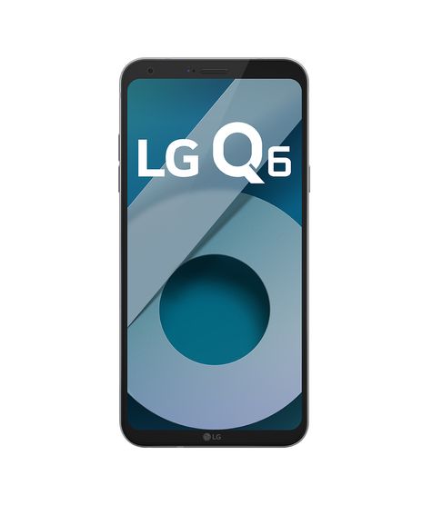 Smartphone-LG-LGM700TV-Q6-32GB-OPEN--Prata-8853445-Prata_1