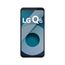 Smartphone-LG-LGM700TV-Q6-32GB-OPEN--Prata-8853445-Prata_1