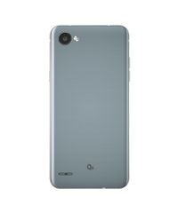 Smartphone-LG-LGM700TV-Q6-32GB-OPEN--Prata-8853445-Prata_2