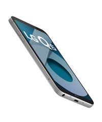 Smartphone-LG-LGM700TV-Q6-32GB-OPEN--Prata-8853445-Prata_3
