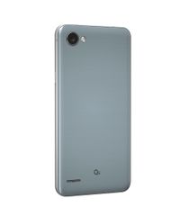 Smartphone-LG-LGM700TV-Q6-32GB-OPEN--Prata-8853445-Prata_4