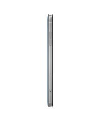 Smartphone-LG-LGM700TV-Q6-32GB-OPEN--Prata-8853445-Prata_5