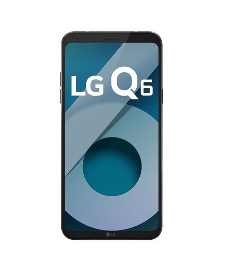 Smartphone-LG-LGM700TV-Q6-32GB-OPEN--Preto-8853445-Preto_1