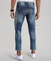 Calca-Jeans-Skinny-Cropped-Azul-Escuro-8637664-Azul_Escuro_2