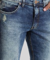 Calca-Jeans-Skinny-Cropped-Azul-Escuro-8637664-Azul_Escuro_4