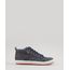 Tenis-Cano-Alto-em-Jeans-Azul-Medio-8740798-Azul_Medio_1