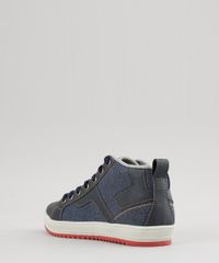 Tenis-Cano-Alto-em-Jeans-Azul-Medio-8740798-Azul_Medio_3