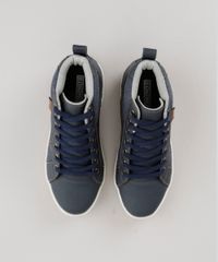 Tenis-Cano-Alto-em-Jeans-Azul-Medio-8740798-Azul_Medio_4