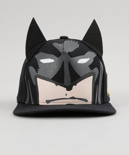 Bone-Batman-Interativo-Preto-8748423-Preto_1