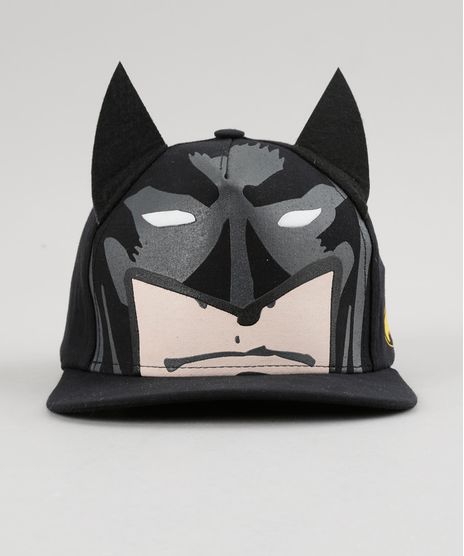 Bone-Batman-Interativo-Preto-8748423-Preto_1