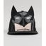 Bone-Batman-Interativo-Preto-8748423-Preto_1