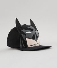 Bone-Batman-Interativo-Preto-8748423-Preto_2