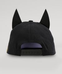 Bone-Batman-Interativo-Preto-8748423-Preto_3