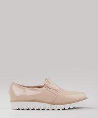 Tenis-Slip-On-Tratorado-em-Verniz-Rose-8764857-Rose_1
