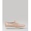 Tenis-Slip-On-Tratorado-em-Verniz-Rose-8764857-Rose_1
