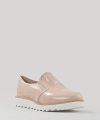 Tenis-Slip-On-Tratorado-em-Verniz-Rose-8764857-Rose_2