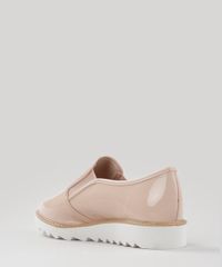 Tenis-Slip-On-Tratorado-em-Verniz-Rose-8764857-Rose_3