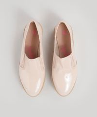 Tenis-Slip-On-Tratorado-em-Verniz-Rose-8764857-Rose_4