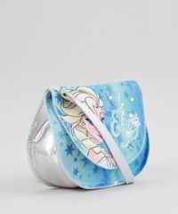 Bolsa-Frozen-com-Elastico-de-Cabelo-Azul-8771323-Azul_2