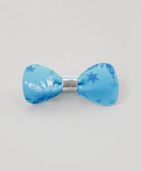 Bolsa-Frozen-com-Elastico-de-Cabelo-Azul-8771323-Azul_3