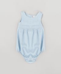 Body-Jeans-Azul-Claro-8652156-Azul_Claro_1