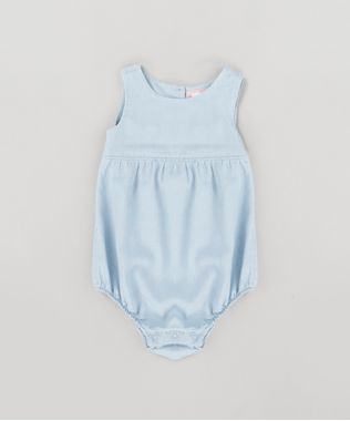 Body-Jeans-Azul-Claro-8652156-Azul_Claro_1