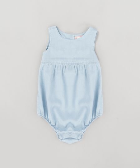 Body-Jeans-Azul-Claro-8652156-Azul_Claro_1 Body-Jeans-Azul-Claro-8652156-Azul_Claro_1