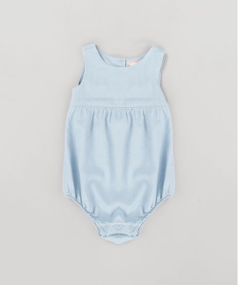 Body-Jeans-Azul-Claro-8652156-Azul_Claro_1