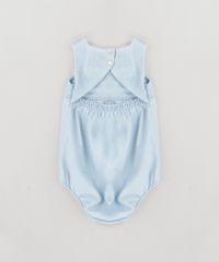 Body-Jeans-Azul-Claro-8652156-Azul_Claro_2 Body-Jeans-Azul-Claro-8652156-Azul_Claro_2