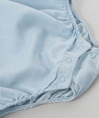 Body-Jeans-Azul-Claro-8652156-Azul_Claro_4 Body-Jeans-Azul-Claro-8652156-Azul_Claro_4