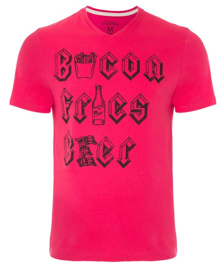 7778704_01.jpg 7778704_01.jpg