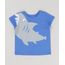 Camiseta-Tubarao-Interativa-Azul-8759841-Azul_1