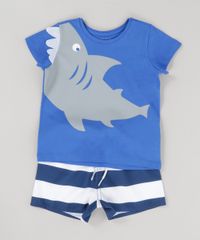 Camiseta-Tubarao-Interativa-Azul-8759841-Azul_3