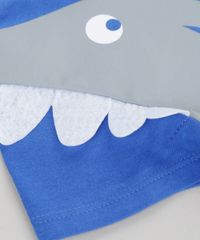 Camiseta-Tubarao-Interativa-Azul-8759841-Azul_4