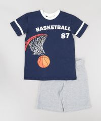 Pijama--Basketball---Azul-Marinho-8728821-Azul_Marinho_1