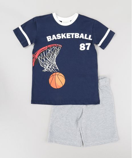 Pijama--Basketball---Azul-Marinho-8728821-Azul_Marinho_1
