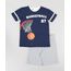 Pijama--Basketball---Azul-Marinho-8728821-Azul_Marinho_1