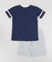 Pijama--Basketball---Azul-Marinho-8728821-Azul_Marinho_2
