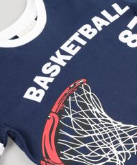 Pijama--Basketball---Azul-Marinho-8728821-Azul_Marinho_3