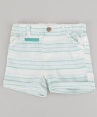 Bermuda-em-Linho-Listrada-Off-White-8652176-Off_White_1