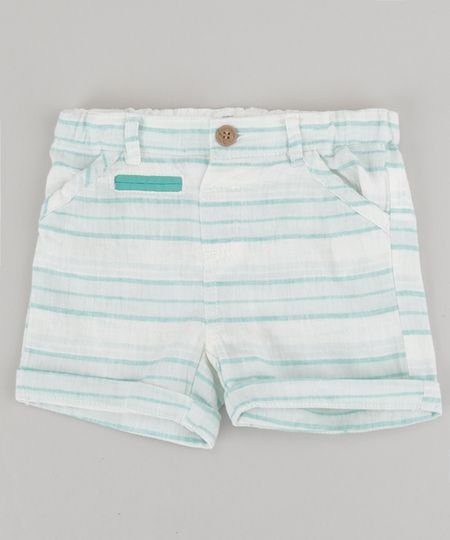 Bermuda-em-Linho-Listrada-Off-White-8652176-Off_White_1 Bermuda-em-Linho-Listrada-Off-White-8652176-Off_White_1