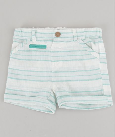 Bermuda-em-Linho-Listrada-Off-White-8652176-Off_White_1