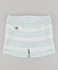 Bermuda-em-Linho-Listrada-Off-White-8652176-Off_White_2